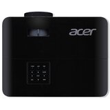 Acer PROJEKTOR X118HP | shoptok.hr