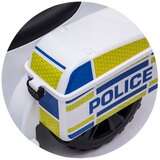 Motor na akumulator Police white | shoptok.hr