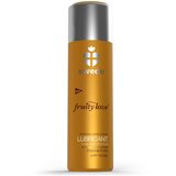 Swede Vodni lubrikant Tropical Fruit Honey, 100 ml | Shoptok.si