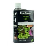 HOMEOGARDEN Tekuće gnojivo (750 ml) | shoptok.hr