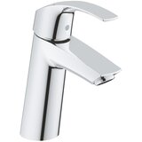 Grohe eurosmart set 3 u 1 umivaonik kada klizna šipka | Eponuda.com