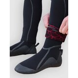 Roxy 3.0 Elite Booties black Cene