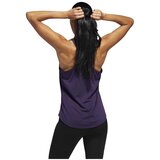 Adidas Runit Tank Top Ljubičasta | shoptok.hr