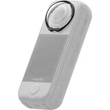 INSTA 360 X4 Air Premium Lens Guards u