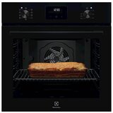 Electrolux Ugradbena pećnica LOF3H10K | Eponuda.ba