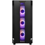 Chieftec Hunter GS-01B-700W 700ZPU gaming kućište | ePonuda.com