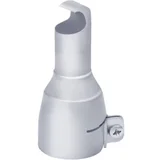 Reflektorska mlaznica Professional 110039167 Prikladno za