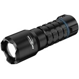 Ansmann TS450RF Black Hand flashlight LED Cijene