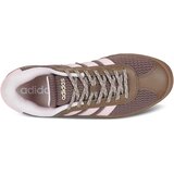 Adidas VL COURT BOLD Smeđa | shoptok.hr