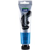  Pigmento, tempera, 40 ml - odaberite boju | Eponuda.com