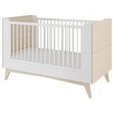 BELLAMY So sixty otroška postelja 140x70/postelja 160x70 cm | Shoptok.si