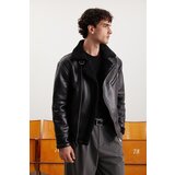 Grimelange Flovie Biker Regular Single Jacke | Eponuda.ba