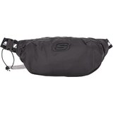 Skechers nevada waist bag s1111-06 Cijene