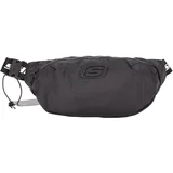nevada waist bag s1111-06