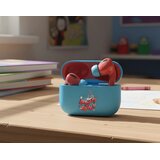 Moye looney tunes wireless earphone 01 | Eponuda.com