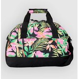 Rip Curl Mixed Gym Torba za cez ramo multico | Shoptok.si