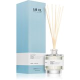 Ambientair Lab Co. Myrtle aroma difuzer 200 ml | shoptok.hr