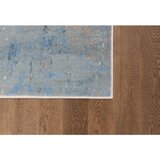 FD Plavi tepih 160x230 cm Sensi Zashi – | shoptok.hr