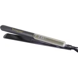 Beper P301PIS200 Ceramic Pro Style likalnik za lase 1 kos