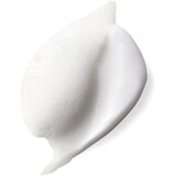 Kérastase Première Bain Décalcificant Réparateur šampon za oštećenu kosu 250 ml | shoptok.hr