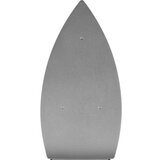 RAF R.1354 pegla bez pare 1000W | ePonuda.com