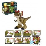  Dinosaurus r/c mix Cene