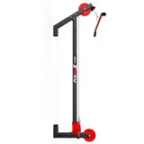 K-SPORT zidni kolotur za vježbanje za kućno dizanje utega | shoptok.hr