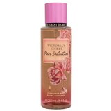 Victoria's Secret Pure Seduction Golden 250 ml sprej za tijelo za ženske Cijene