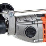 Vonhaus Vrtalno kladivo 1200 W | Shoptok.si