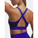 Under Armour Women's bra Pjt Rck Bra - Women's | shoptok.hr