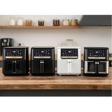  Rešetka za fritezu na vrući zrak 22,5x24 Berdsen BD-655 | shoptok.hr