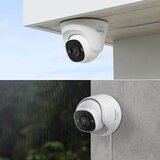 Reolink IP Kamera ColorX serija P324 5MP PoE | Eponuda.ba