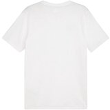 Puma Team Goal Bijela | shoptok.hr