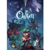 oaken (pc) steam key global  oaken (pc) steam key global Slike