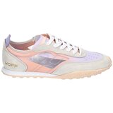 Hoff Swallow Sneakers - Multicolor Višebojna | shoptok.hr
