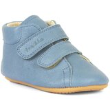 Froddo copat G1130013-11 podloženi F modra 22 | Shoptok.si