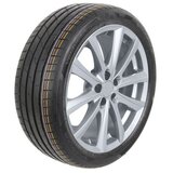 Hankook Ventus S1 Evo 3 K127B HRS ( 205/40 R18 86W XL 4PR runflat SBL ) letnja auto guma | Eponuda.com