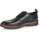 Clarks Aldwin Lace Crna | shoptok.hr