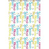 vidaXL Rolo zavjesa za tuš s kazetom 160x240 cm širina tkanine 156 cm | shoptok.hr