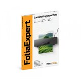 Expert Folija za plastifikaciju FoliaA4 80 mic Cene