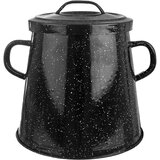 Orion Posuda za mast 5,4 l – Cijene