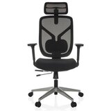 MID.YOU VRTLJIVI STOL | Shoptok.si