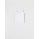 Sinsay ženski top 6926F-00X | shoptok.hr