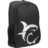 White Shark Nahrbtnik GBP-006 SCOUT-BS črno/srebrn | Shoptok.si