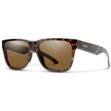 Smith LOWDOWN2/S 086/L5 Polarized - ONE SIZE (56) | shoptok.hr