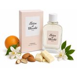 Givenchy Tartine et Chocolat Ptimusc Toaletna voda unisex 100 ml | Shoptok.si