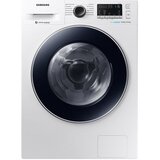 Samsung perilica-susilica WD80M4A43JW_LE xww Cijene