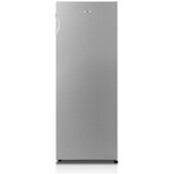 Gorenje R4142PS Frižider, Visina 143.4 cm, Širina 55 cm - ESTETSKO OŠTEĆENJE | Eponuda.com