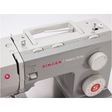 Singer Heavy Duty 4411 Šivaća mašina | Eponuda.com