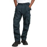 G-star Raw R-3N Regular Straight Cargo pantalone | Eponuda.com